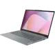 Ноутбук Lenovo IP Slim 3 15ABR8(82XM00TNUS)R7-7730U/16Gb/1Tb SSD/15.6/W11H