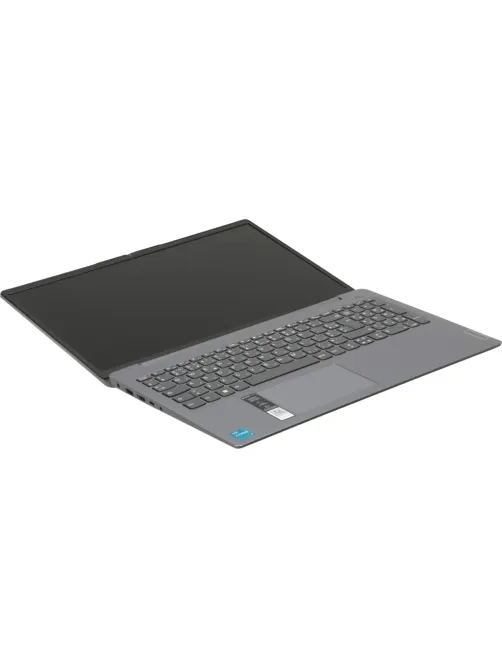 Ноутбук Lenovo IdeaPad 3 15IAU7(82RKWLQNWO)I3-1215U/8Gb/256GbSSD/15.6/W11P