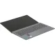 Ноутбук Lenovo IdeaPad 3 15IAU7(82RKWLQNWO)I3-1215U/8Gb/256GbSSD/15.6/W11P