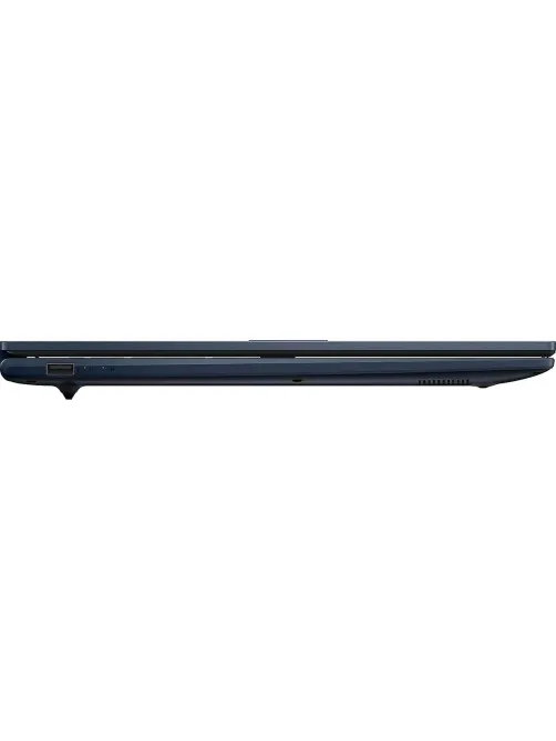Ноутбук Asus 17 X1704ZA(90NB10F2-M00DD0)Pen Gold 8505/8Gb/512GSSD/17.3/noOS