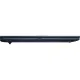 Ноутбук Asus 17 X1704ZA(90NB10F2-M00DD0)Pen Gold 8505/8Gb/512GSSD/17.3/noOS