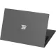 Ноутбук BigTech НЕ167 (HE167-I4A8W) I5-1235U/8Gb/256Gb SSD/15.6/RJ45/W11P