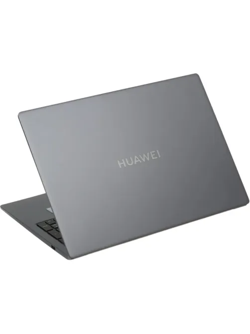 Ноутбук Huawei MateBook D(53013YLY) i5-12450H/16Gb/1Tb SSD/16/noOS/grey