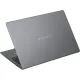 Ноутбук Huawei MateBook D(53013YLY) i5-12450H/16Gb/1Tb SSD/16/noOS/grey