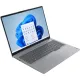 Ноутбук Lenovo ThinkBook 16 G6 ABP grey(Ryzen 5/16/512SSD/noOS)(21KK008FAK)