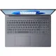 Ноутбук Lenovo IP Slim 3 16AHP10(83KB000BRK)R5-8640HS/16Gb/512GbSSD/16/NoOS