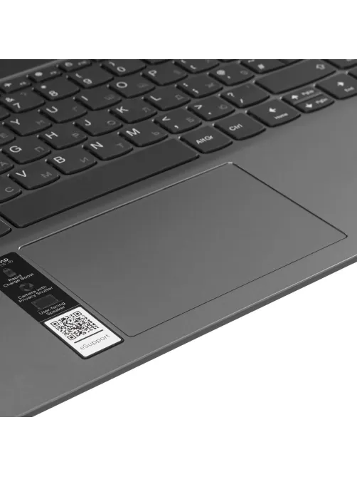 Ноутбук Lenovo IP Slim 3 15IRH8(83EM003TPS) i7-13620H/16Gb/512Gb/15.6/noOS