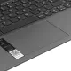 Ноутбук Lenovo IP Slim 3 15IRH8(83EM003TPS) i7-13620H/16Gb/512Gb/15.6/noOS