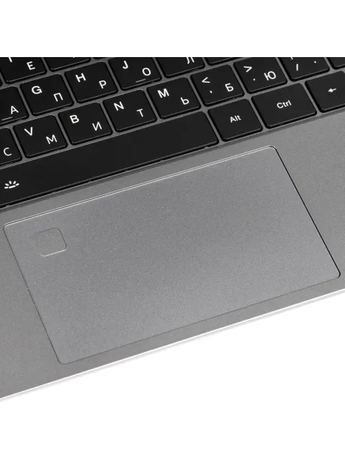 Ноутбук BigTech НЕ153 (HE153-I5B9W) I7-1255U/16Gb/512Gb SSD/14/RJ45/W11P