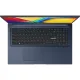 Ноутбук Asus X1704VA-AU1108(90NB13X2-M00MU0)Core7-150U/16Gb/512Gb/17.3/NoOS
