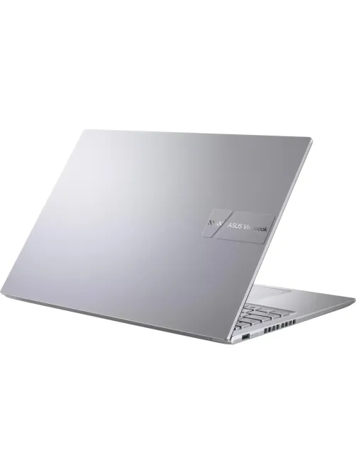 Ноутбук Asus M1605NAQ-MB123(90NB1832-M00570)R5-150/16Gb/512Gb SSD/16/NoOS