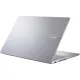 Ноутбук Asus M1605NAQ-MB123(90NB1832-M00570)R5-150/16Gb/512Gb SSD/16/NoOS