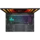 Ноутбук MSI B2RWEKG-236XRU(9S7-15Q342-236)Core5-210H/16Gb/1Tb/RTX/15.6/NoOS