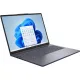 Ноутбук Lenovo IP Slim 3 16ARP10(83K800B8RK)R5-150/16Gb/512Gb SSD/16/NoOS