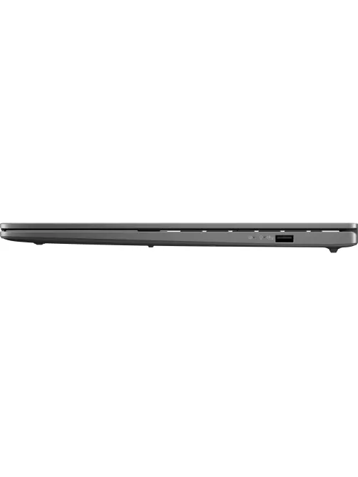 Ноутбук Asus S16 S3607VA(90NB1672-M00CJ0)Core5-210H/16Gb/512GbSSD/16/NoOS