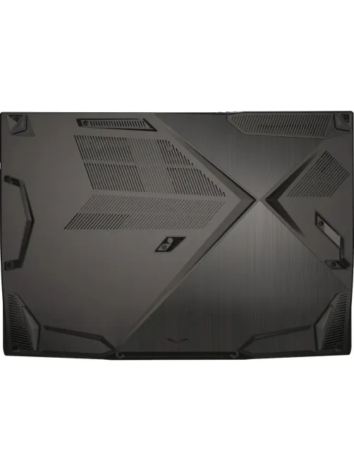 Ноутбук MSI B13UC-1000US(9S7-16R831-3238)i5-13420H/16Gb/512Gb/RTX/15.6/W11H