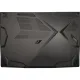 Ноутбук MSI B13UC-1000US(9S7-16R831-3238)i5-13420H/16Gb/512Gb/RTX/15.6/W11H