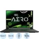 Ноутбук Gigabyte X16 1VH(1VH93KZC64AD)R AI 7-350/32Gb/1Tb/RTX5060/16/NoOS