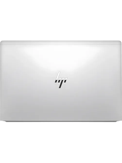 Ноутбук HP EliteBook 640 G9(9B995EA) i5-1235U/8Gb/512Gb SSD/14/DOS/FHD