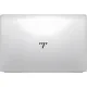 Ноутбук HP EliteBook 640 G9(9B995EA) i5-1235U/8Gb/512Gb SSD/14/DOS/FHD