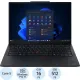 Ноутбук Lenovo TP E14 Gen7(21T9002HUS)Core 5 210H/16Gb/512Gb SSD/14.0/W11P