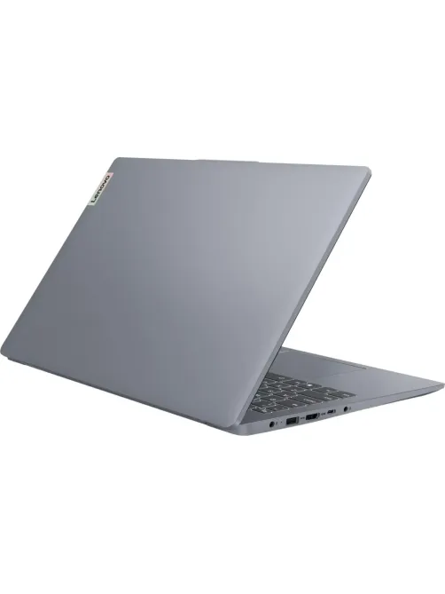 Ноутбук Lenovo IP Slim 3 15ABR8(82XM00TNUS)R7-7730U/16Gb/1Tb SSD/15.6/W11H