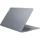 Ноутбук Lenovo IP Slim 3 15ABR8(82XM00TNUS)R7-7730U/16Gb/1Tb SSD/15.6/W11H