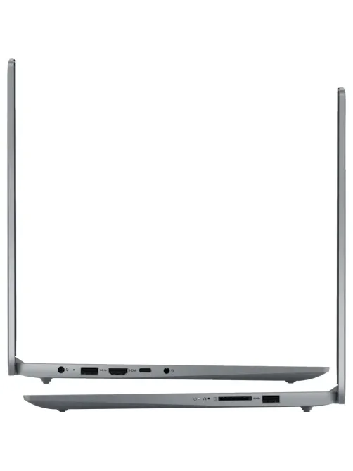 Ноутбук Lenovo IP 15IRU8(83EM00H6IN) i7-13620H/16Gb/512Gb SSD/15.6/NoOS