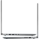 Ноутбук Lenovo IP 15IRU8(83EM00H6IN) i7-13620H/16Gb/512Gb SSD/15.6/NoOS