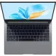 Ноутбук Honor MagicBook X14(5301ALWJ) i5-13420H/16Gb/1Tb SSD/14/W11H