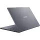 Ноутбук Lenovo IP Slim 3 15ARP10(83K70WLXWW)R7-7735HS/16GB/512GB/15.3/W11P