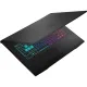 Ноутбук MSI B13UCR-1612XRU(9S7-17L541-1612)i5-13420H/16Gb/1Tb/RTX/17.3/NoOS