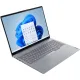 Ноутбук Lenovo Thinkbook 16 G8(21SH0003US)Core 5-210H/16Gb/512GbSSD/16/W11P