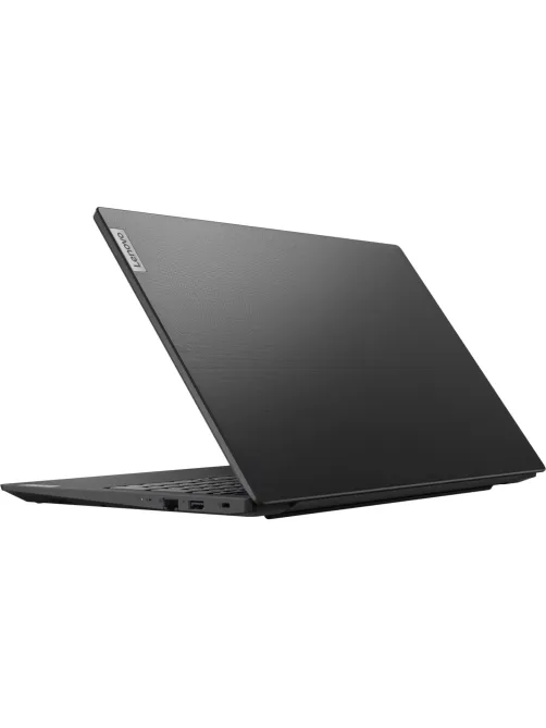 Ноутбук Lenovo V15 G4(83A100A2RU) i5-13420H/16Gb/512GbSSD/15.6/TN/DOS