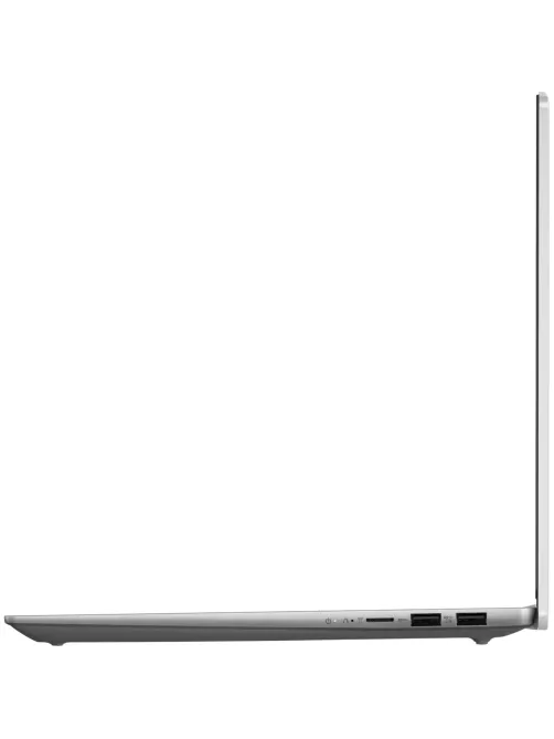 Ноутбук Lenovo IP Slim 5 16IMH9(83DC00AVIN)Ultra5-125H/16Gb/512Gb/16/DOS