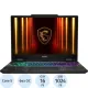 Ноутбук MSI B2RWEKG-236XRU(9S7-15Q342-236)Core5-210H/16Gb/1Tb/RTX/15.6/NoOS