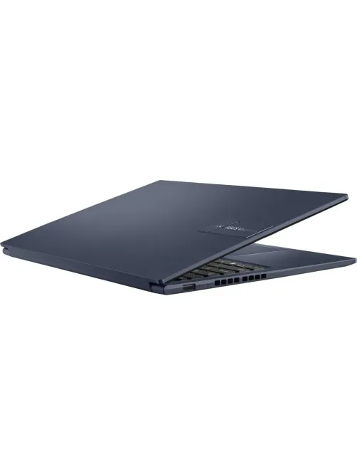 Ноутбук Asus M1502NAQ-BQ067(90NB1841-M00810)R5-150/16Gb/512GbSSD/15.6/NoOS