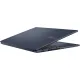 Ноутбук Asus M1502NAQ-BQ067(90NB1841-M00810)R5-150/16Gb/512GbSSD/15.6/NoOS