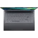 Ноутбук Acer 15 A15-51M-959S(NX.JKVEM.007)i9-13900H/16Gb/512GbSSD/15.6/NoOS