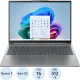 Ноутбук Lenovo IP Slim 3 16AHP10(83KB000DRK)R7-8840HS/16Gb/512GbSSD/16/DOS