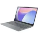 Ноутбук Lenovo IP Slim 3 15IRH8(83EM007MPS)i7-13620H/16Gb/512SSD/15.6/NoOS