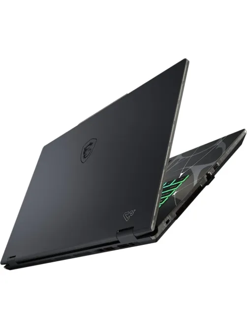 Ноутбук MSI B2RWFKG-284XRU(9S7-17U332-284)Core5-210H/16Gb/1Tb/RTX/17.3/NoOS