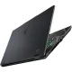 Ноутбук MSI B2RWFKG-284XRU(9S7-17U332-284)Core5-210H/16Gb/1Tb/RTX/17.3/NoOS