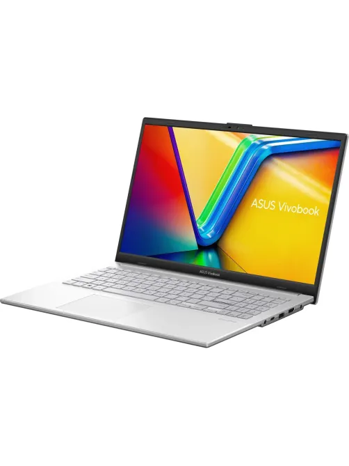 Ноутбук Asus E1504FA-BQ5277(90NB0ZR1-M07D50)R5-40/16Gb/512Gb SSD/15.6/NoOS