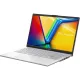 Ноутбук Asus E1504FA-BQ5277(90NB0ZR1-M07D50)R5-40/16Gb/512Gb SSD/15.6/NoOS