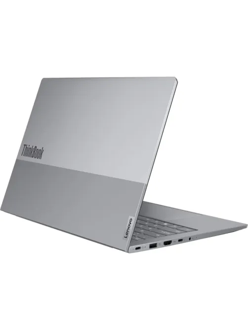 Ноутбук Lenovo Thinkbook 14 G8(21SG0001US)Core 5-210H/16Gb/512GbSSD/14/W11P