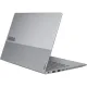 Ноутбук Lenovo Thinkbook 14 G8(21SG0001US)Core 5-210H/16Gb/512GbSSD/14/W11P