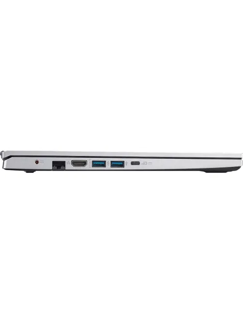 Ноутбук Acer A315-44P-R3 LB (NX.KSJER.002)15.6/R7-5700U/16Gb/1Tb/noOS