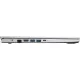 Ноутбук Acer A315-44P-R3 LB (NX.KSJER.002)15.6/R7-5700U/16Gb/1Tb/noOS
