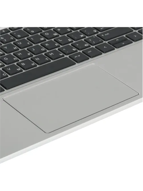 Ноутбук HP Probook 450 G10(AY3A2PC) i5 1340P/16Gb/1Tb SSD/15.6/DOS